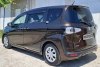Toyota Prius - L[M[TED 2017. Фото 6