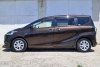 Toyota Prius - L[M[TED 2017. Фото 7