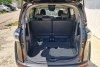 Toyota Prius - L[M[TED 2017. Фото 13