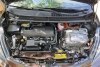 Toyota Prius - L[M[TED 2017. Фото 14