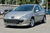 Peugeot 307 2007