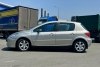 Peugeot 307  2007. Фото 2