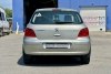 Peugeot 307  2007. Фото 4