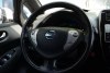 Nissan Leaf  2013. Фото 8