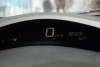 Nissan Leaf  2013. Фото 10
