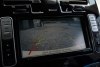 Nissan Leaf  2013. Фото 11