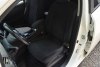 Nissan Leaf  2013. Фото 12