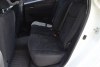 Nissan Leaf  2013. Фото 13