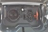 Nissan Leaf  2013. Фото 14
