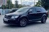 Dodge Journey 2017
