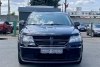 Dodge Journey  2017. Фото 2