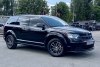 Dodge Journey  2017. Фото 3