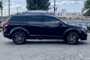 Dodge Journey  2017. Фото 4
