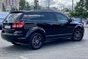 Dodge Journey  2017. Фото 5