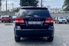 Dodge Journey  2017. Фото 6