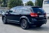 Dodge Journey  2017. Фото 7