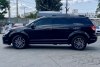 Dodge Journey  2017. Фото 8