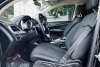 Dodge Journey  2017. Фото 9