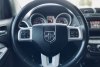 Dodge Journey  2017. Фото 10