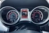 Dodge Journey  2017. Фото 11