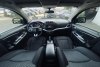 Dodge Journey  2017. Фото 12