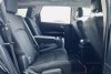 Dodge Journey  2017. Фото 13