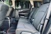 Dodge Journey  2017. Фото 14