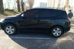 Geely Emgrand X7  2014 в Києві