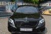 Mercedes S-Class  2014. Фото 2