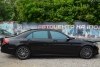 Mercedes S-Class  2014. Фото 4
