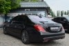 Mercedes S-Class  2014. Фото 6
