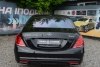 Mercedes S-Class  2014. Фото 7