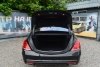 Mercedes S-Class  2014. Фото 8