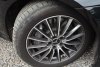 Mercedes S-Class  2014. Фото 9