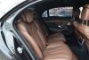 Mercedes S-Class  2014. Фото 12