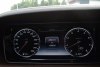 Mercedes S-Class  2014. Фото 14