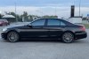 Mercedes S-Class  2014. ���� 6