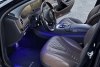 Mercedes S-Class  2014. ���� 11
