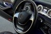 Mercedes S-Class  2014. ���� 13