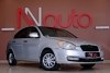 Hyundai Accent  2009. Фото 4