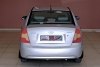 Hyundai Accent  2009. Фото 6