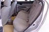 Hyundai Accent  2009. Фото 8