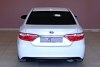 Toyota Camry Hybrid 2017. Фото 6