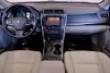 Toyota Camry Hybrid 2017. Фото 7