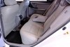 Toyota Camry Hybrid 2017. Фото 8