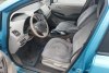 Nissan Leaf SL 2015. Фото 5