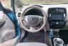 Nissan Leaf SL 2015. Фото 6