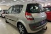 Renault Scenic  2006. Фото 2