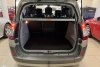 Renault Scenic  2006. Фото 4