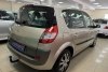 Renault Scenic  2006. Фото 5
